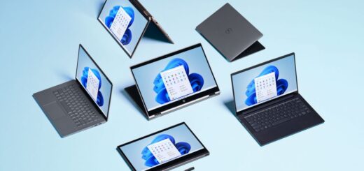 Visual representation of the Windows 11 anniversary highlighting five years of interface frustrations and hardware restrictions