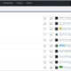 XSS forum takedown