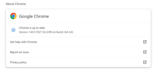AI vulnerability hunting tools