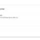 AI vulnerability hunting tools
