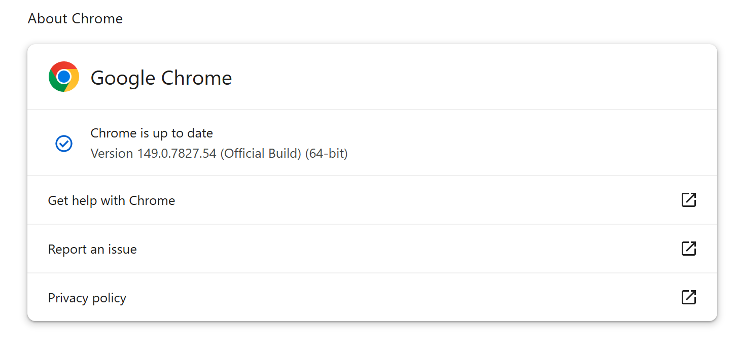 AI vulnerability hunting tools
