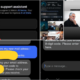 Meta AI Instagram exploit