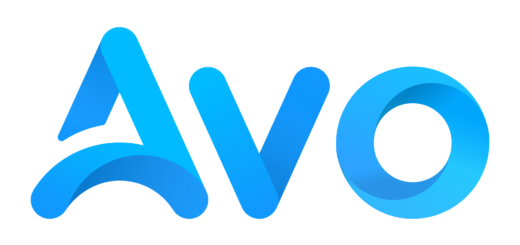 Diagram showing the Avo admin panel flaw CVE-2026-55518 bypass mechanism