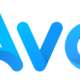 Diagram showing the Avo admin panel flaw CVE-2026-55518 bypass mechanism