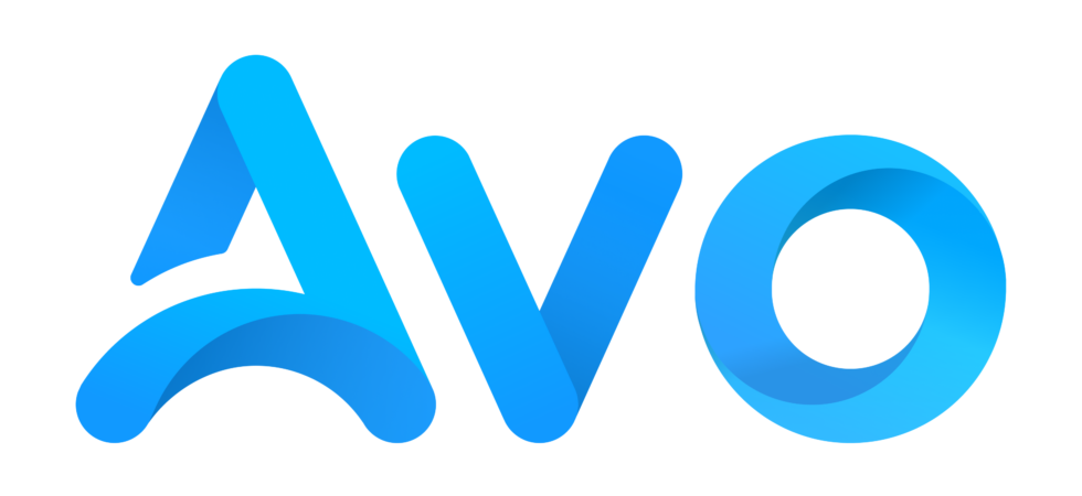 Diagram showing the Avo admin panel flaw CVE-2026-55518 bypass mechanism