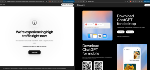 Poisoned tenant attack abusing OpenAI ChatGPT organization invitations to phish employees into a fake corporate workspace
