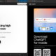 Poisoned tenant attack abusing OpenAI ChatGPT organization invitations to phish employees into a fake corporate workspace