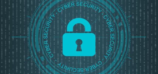 Australian infrastructure cyberattack warning by ASIO regarding critical network sabotage