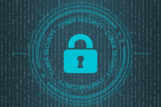 Australian infrastructure cyberattack warning by ASIO regarding critical network sabotage