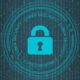 Australian infrastructure cyberattack warning by ASIO regarding critical network sabotage