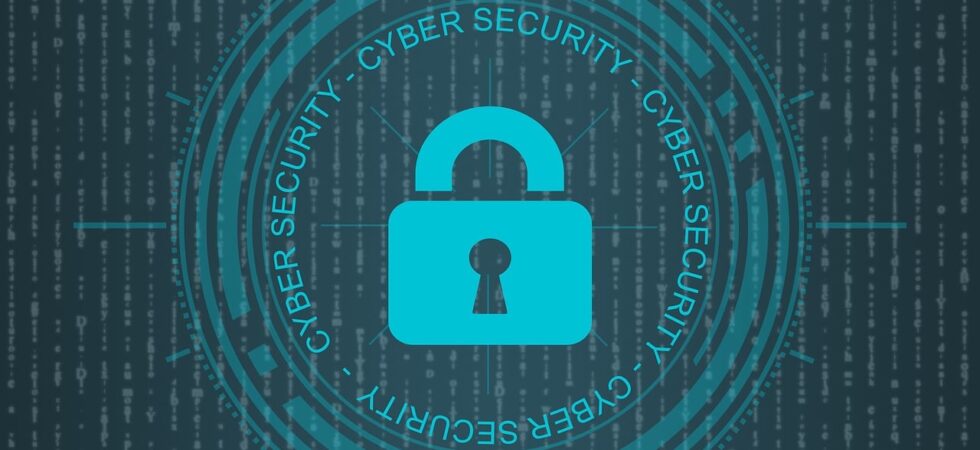 Australian infrastructure cyberattack warning by ASIO regarding critical network sabotage