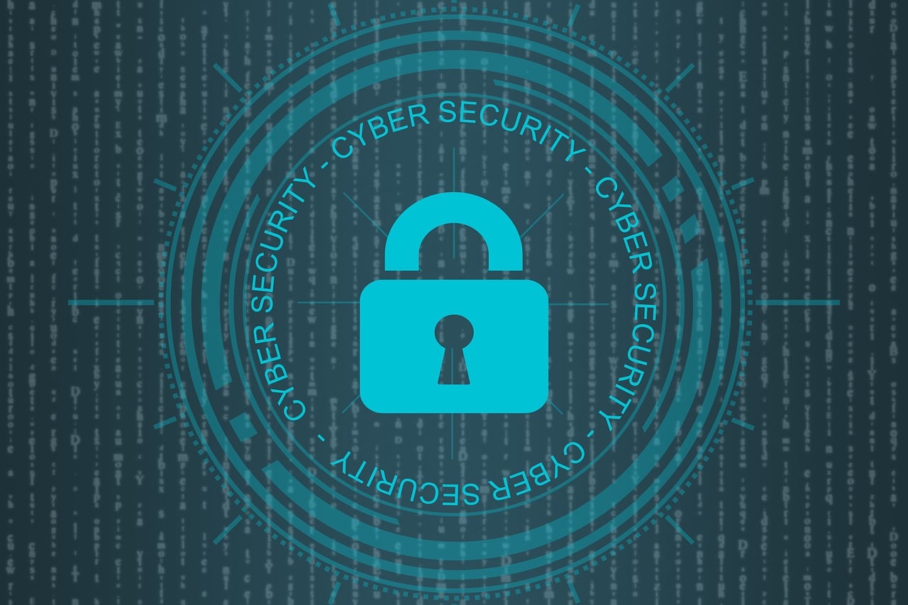 Australian infrastructure cyberattack warning by ASIO regarding critical network sabotage