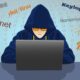 Fake GitHub repositories cloning real projects and distributing Trojan malware through README ZIP archive links