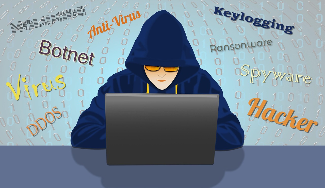 Fake GitHub repositories cloning real projects and distributing Trojan malware through README ZIP archive links