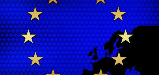 European digital sovereignty