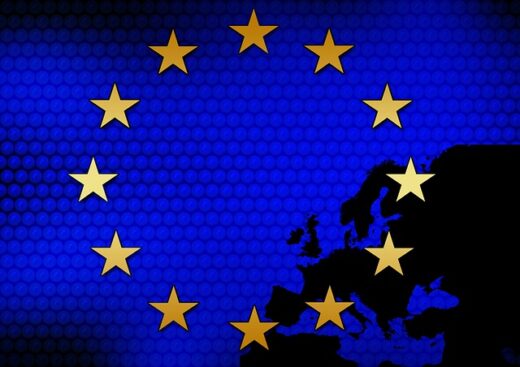 European digital sovereignty