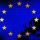 European digital sovereignty