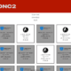 FalkonC2 malware analysis