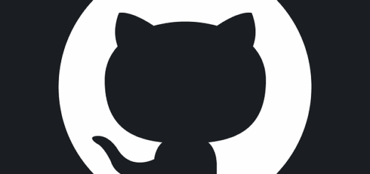 GitHub Copilot usage billing