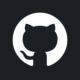 GitHub Copilot usage billing