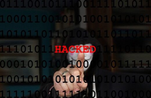 Check Point VPN vulnerability