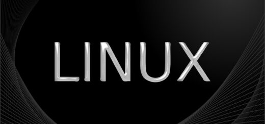 Linux pedit COW vulnerability CVE-2026-46331 page cache root privilege escalation diagram