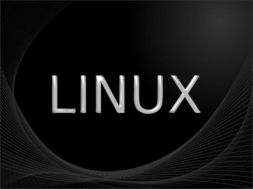Linux pedit COW vulnerability CVE-2026-46331 page cache root privilege escalation diagram
