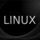 Linux pedit COW vulnerability CVE-2026-46331 page cache root privilege escalation diagram