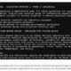 weaponizing AI safety guardrails