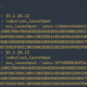 SQL Server 2025 AI features exploited for data exfiltration and command and control
