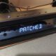 Sound Blaster security flaw
