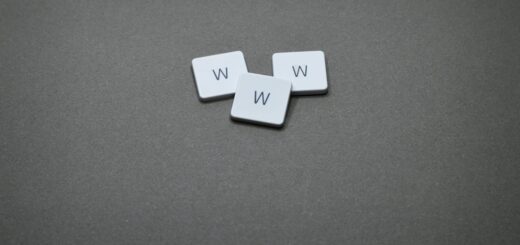 Wikipedia editor strike