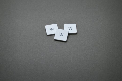 Wikipedia editor strike