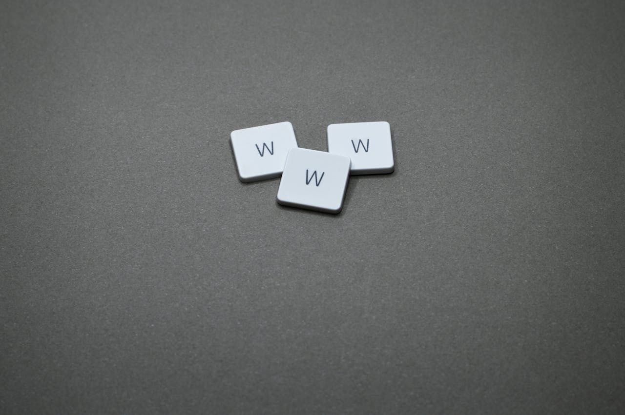 Wikipedia editor strike