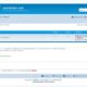 phpBB authentication bypass phpBB 3.3.17 patch, phpBB session hijacking, forum account takeover
