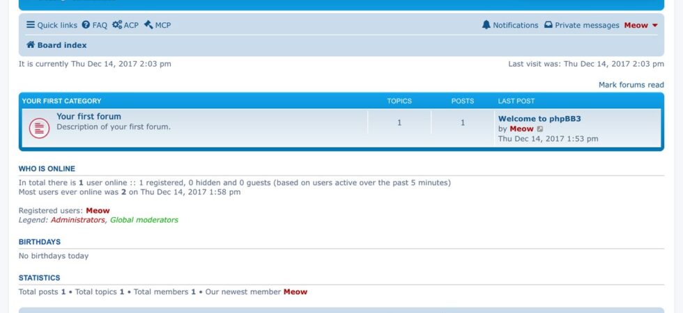 phpBB authentication bypass phpBB 3.3.17 patch, phpBB session hijacking, forum account takeover