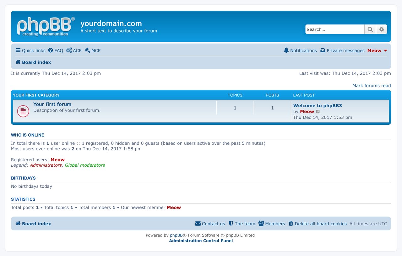 phpBB authentication bypass phpBB 3.3.17 patch, phpBB session hijacking, forum account takeover