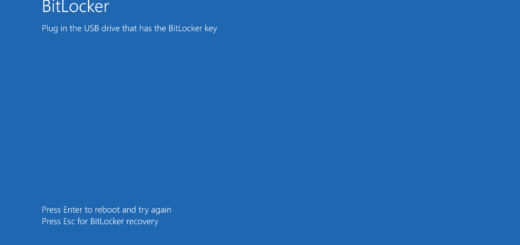 Bitskrieg vulnerability bypass