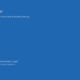 Bitskrieg vulnerability bypass