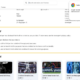 Chrome wallpaper extensions Chrome Web Store malware, ad tracking extensions, fake Google search traffic