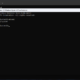 Microsoft Defender exploit tool