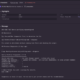 Agentjacking attack using a fake Sentry error report to hijack an AI coding agent through the Sentry MCP server