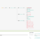 MiniPlasma Windows zero day