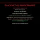 BLACKNET-00 ransomware analysis