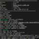 Diagram showing how the AryStinger botnet infects legacy D-Link routers
