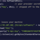 JetBrains malicious plugins stealing API keys from developers